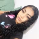 @beeatriizz.1