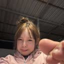 @beebeam47