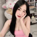 @beebee._