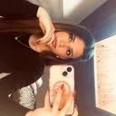 @beeeeeertttttaaaaaaa