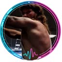 @beefy5layermullet