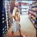 @beefy_sienna.live20