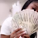 @beenmakingplays2300