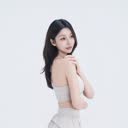 @beeny0831