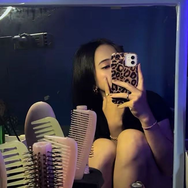 @beeourself