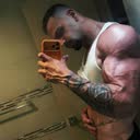 @beeri.edrii