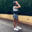 @beerta_martinezz