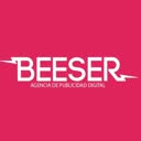 @beeserpublicidad