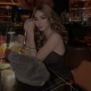 @beesszl._