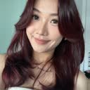 @beezubub