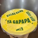 @begadangyuks