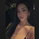 @begumss.2