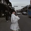 @behadangngu