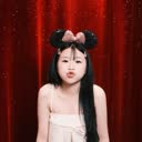 @behandthg