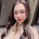 @behang2502