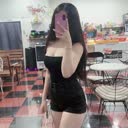 @behangdamdang2909