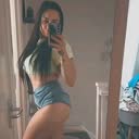 @behappy.butterflys