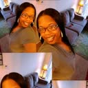 @behumble744
