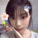 @beibei7047