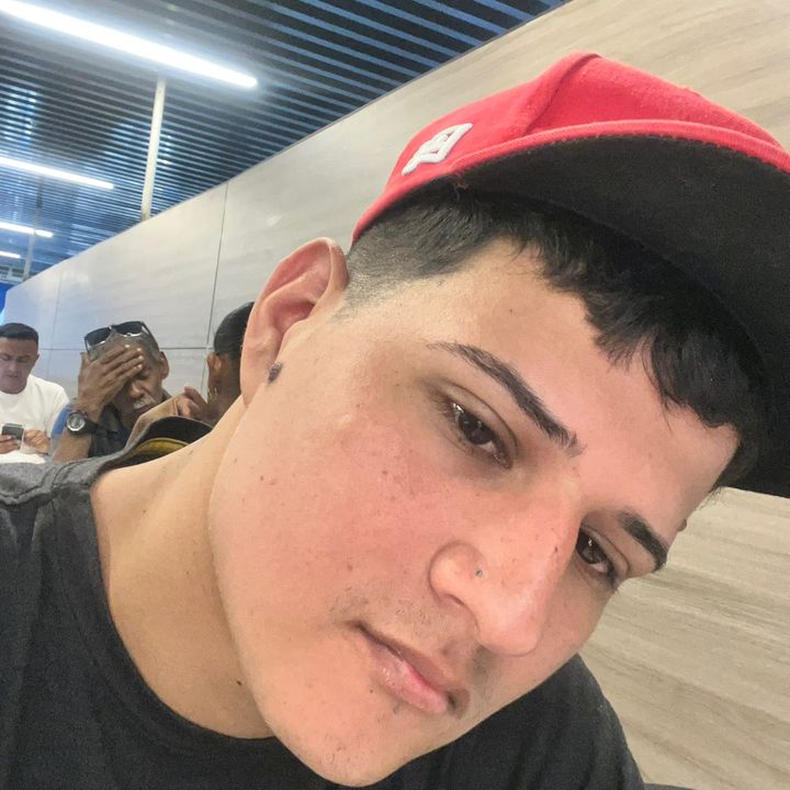 @beikeryanes30