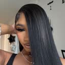 @beingzaniyah
