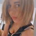 @beirutgem004