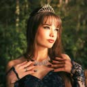 @beise.cos