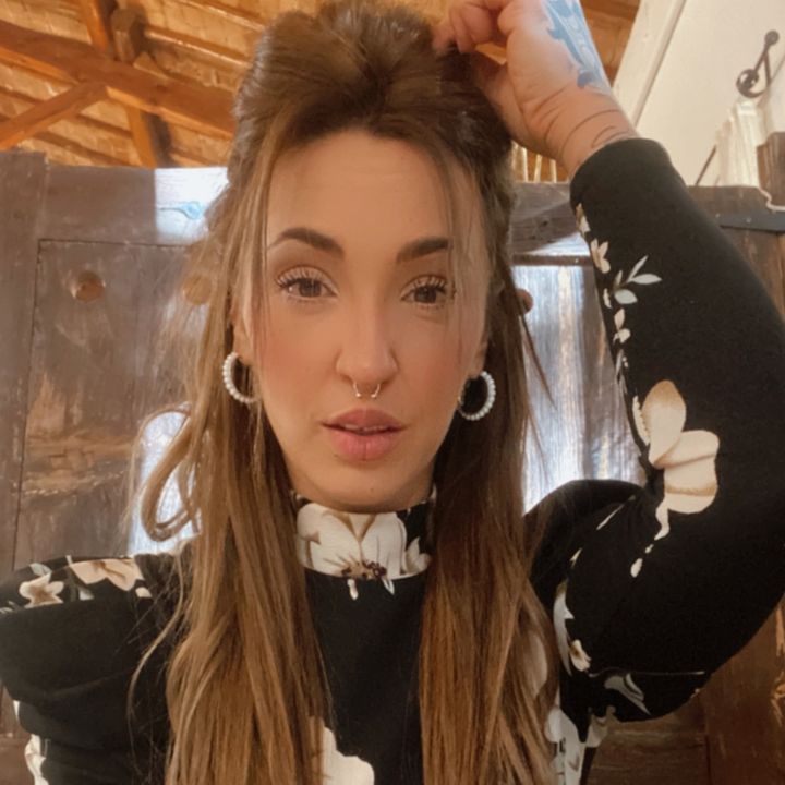 @beita.96