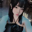 @beiuratbuong15_03