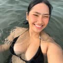 @bejen_2