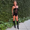 @bekassecret