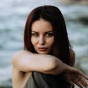 @bekh_lesia