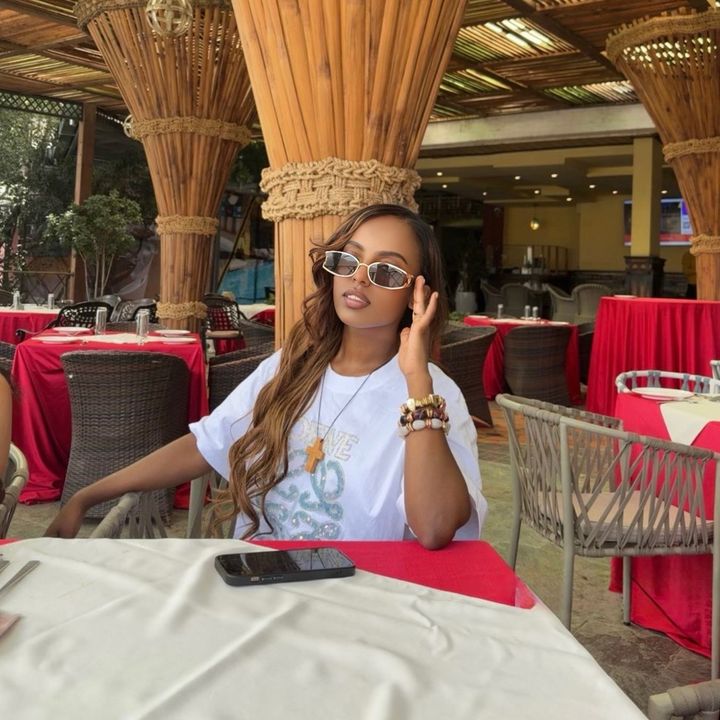 @bekibeauty2