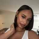 @bekkemmss