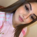 @bekkouchechahinez6