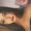 @bela186.5