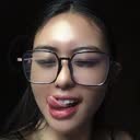 @belaamay