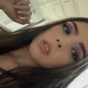@belabun77