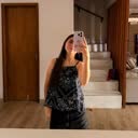 @belanhaia