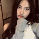 @belauty