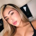 @belavan_