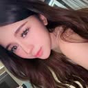 @belbiess_