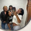 @belen.perez3657