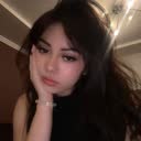 @belenchiss__