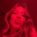 @beleningui2