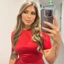 @belenjarad