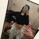 @belennn__011
