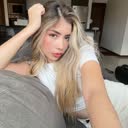 @belensgutierrez