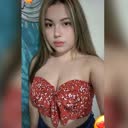 @belentorre25