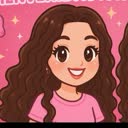 @belgicaturobloxiana0